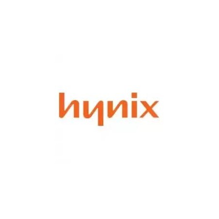 Supermicro Hynix 32GB PC4-2666V ECC Registered, dual rank, bulk HMA84GB7AFR4NVK