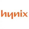 Supermicro Hynix 32GB PC4-2666V ECC Registered, dual rank, bulk HMA84GB7AFR4NVK