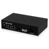 Ubiquiti Záložní zdroj/Poe Injektor, UPS, 54V DC, 72W, PoE, 2x RJ-45, černý (baterie není součásti balení)