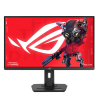 ASUS ROG/Strix XG279CNS/27"/IPS/FHD/380Hz/1ms/Černá/3R