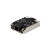 SUPERMICRO 1U Passive CPU VC HS w/ Mid Air CH for X12 ICX/CPX