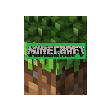 ESD Minecraft