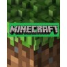 Minecraft – hra pro PC (elektronická licence)
