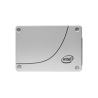 Supermicro Kioxia XG6 256GB NVMe M.2 2280m 3050/1550MB 1DWPD