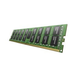 Samsung DDR4 32GB DIMM 3200MHz CL22 ECC Reg (bulk)