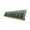 Samsung DDR4 32GB DIMM 3200MHz CL22 ECC Reg (bulk)