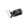 VGA INNO3D NVIDIA GeForce GT 710 2GB SDDR3