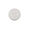Akyga lithiová baterie CR2032 Li-MnO2 3V/210mAh