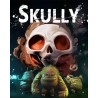 Skully – hra pro PC (elektronická licence)