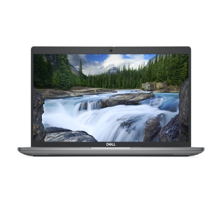 Dell Latitude 5450/U7 165U/32GB/512GB SSD/14" FHD/IR Cam & Mic/FgrPr/SmtCd/WLAN/vPro/Backlit Kb/W11 Pro/3Y ProSpt