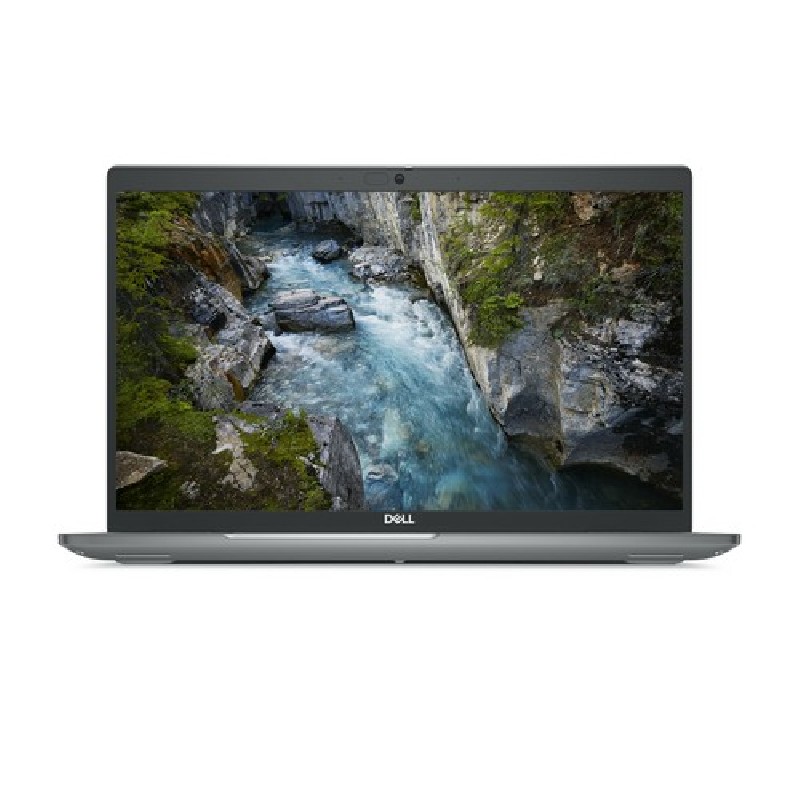 Dell Precision 3591|U7 155H|16GB|512GB SSD|15.6" FHD|Cam & Mic|Nvidia RTX 1000|SmtCd|WLAN|Backlit Kb|W11 Pro|3Y ProSpt