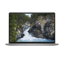 Dell Vostro 5640/7-150U/16GB/512GB SSD/16" FHD+/Integrated/FgrPr/SmtCd/4 Cell/65W/WLAN/W11 Pro/3Y ProSpt