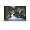 Dell Vostro 5640/7-150U/16GB/512GB SSD/16" FHD+/Integrated/FgrPr/SmtCd/4 Cell/65W/WLAN/W11 Pro/3Y ProSpt