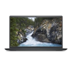 Dell Vostro 15 3530|i5-1334U|8GB|512GB SSD|15.6" FHD|Intel UHD|FgrPr|3 Cell|65W|WLAN|Backlit Kb|W11 Pro|3Y ProSpt