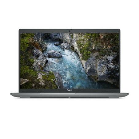 Dell Precision 3590|U7 165H|16GB|512GB SSD|15.6" FHD|Cam & Mic|Nvidia RTX 500 Ada|SmtCdWLAN|Backlit Kb|W11 Pro|3Y ProSp|