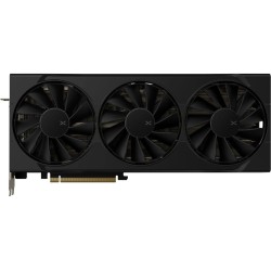 VGA XFX Swift AMD Radeon RX 9070 OC 16GB GDDR6, Gaming Edition RX97SWFB3B9