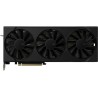 VGA XFX Swift AMD Radeon RX 9070 OC 16GB GDDR6, Gaming Edition RX97SWFB3B9