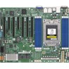 SUPERMICRO MB 1xSP3 (Epyc 7002 SoC), 8x DDR4, 8x SATA + 8xSATA/SAS(3008), 2x M.2, PCIe 4.0 (5 x16, 2 x8), 2x 1Gb, I… MBDH12SSLCO
