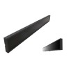 23.1" Artemis BAR-1920x158,400cd,AN,24/7