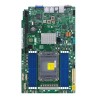 SUPERMICRO MB 1xLGA4189, iC621, 8x DDR4 ECC, 4xNVMe, 10xSATA3, 1xM.2, PCIe 4.0/(x32,x16),2x 1Gb LAN,IPMI, WIO