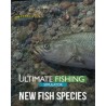 Ultimate Fishing Simulator New Fish Species – herní rozšíření pro PC (elektronická licence)