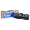 Kyocera Toner na 3 000 A4 (při 5% pokrytí), pro M2030dn/PN, M2030dn, M2530dn