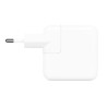 APPLE 30W USB-C napájecí adaptér