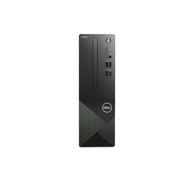 Dell Vostro Small Desktop 3030/TPM/i7-12700/16GB/1TB SSD/Intel UHD/WLAN/Kb/Mouse/W11 Pro/3Y ProSpt