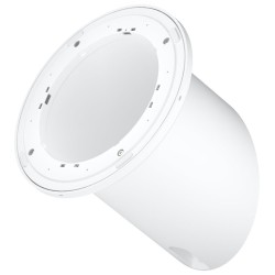 Ubiquiti Surface Mount for UniFi Connect Display