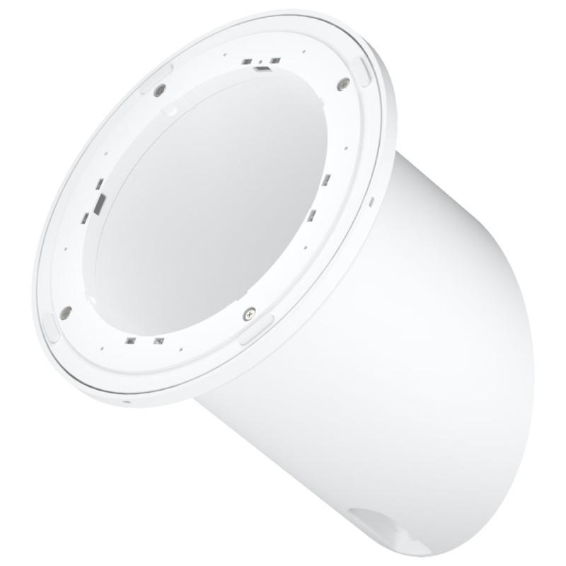 Ubiquiti Surface Mount for UniFi Connect Display