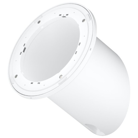 Ubiquiti Surface Mount for UniFi Connect Display
