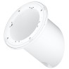 Ubiquiti Surface Mount for UniFi Connect Display