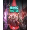 Abiotic Factor – hra pro PC (elektronická licence)