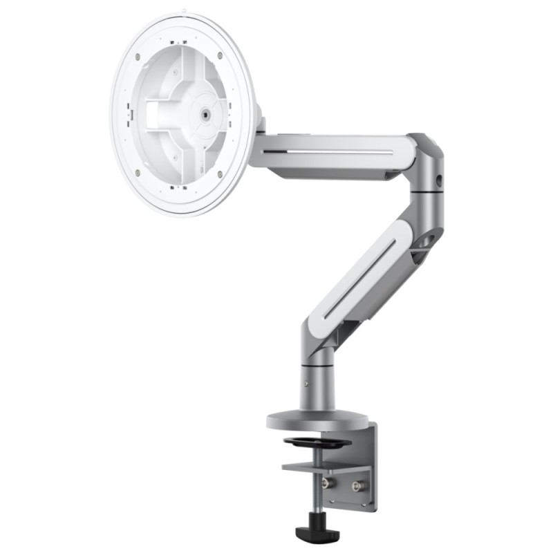 Ubiquiti Arm Mount for UniFi Connect Display Pro / Pro Max
