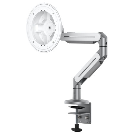 Ubiquiti Arm Mount for UniFi Connect Display Pro / Pro Max