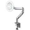 Ubiquiti Arm Mount for UniFi Connect Display Pro / Pro Max