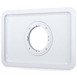 Ubiquiti Flush Mount for UniFi Connect Display