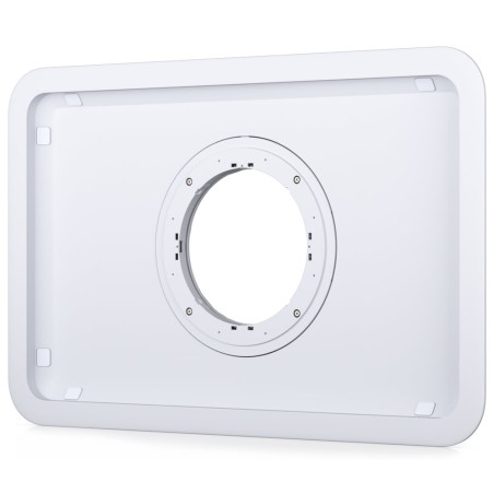 Ubiquiti Flush Mount for UniFi Connect Display