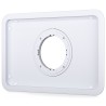 Ubiquiti Flush Mount for UniFi Connect Display