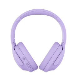 CANYON OnRiff 10 headset ANC Purple