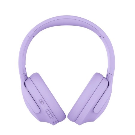 CANYON OnRiff 10 headset ANC Purple