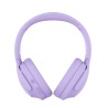 CANYON OnRiff 10 headset ANC Purple
