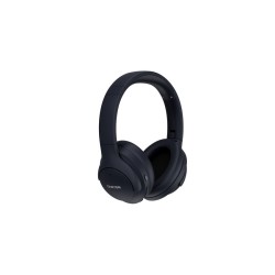 CANYON OnRiff 10 headset ANC Black