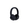 CANYON OnRiff 10 headset ANC Black