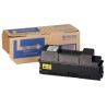 Kyocera Toner na 20 000 A4 (při 5% pokrytí), pro FS-4020DN