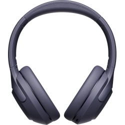 CANYON OnRiff 6 headset ANC Blue