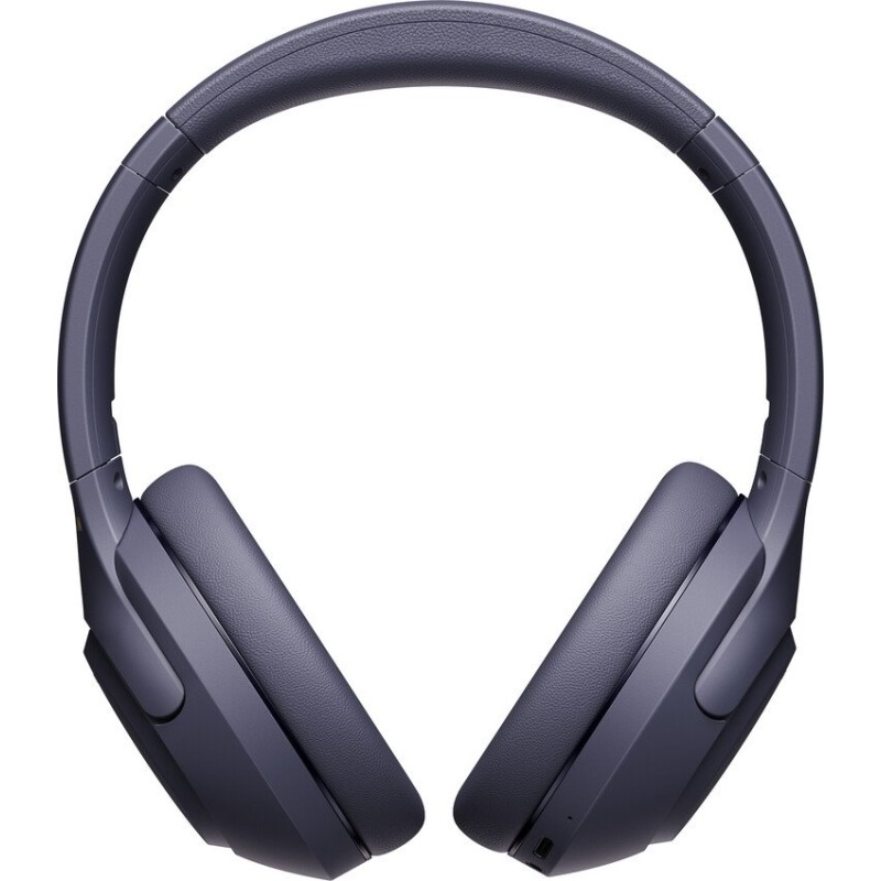 CANYON OnRiff 6 headset ANC Blue