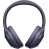CANYON OnRiff 6 headset ANC Blue