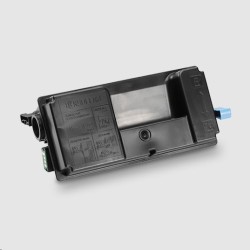 Kyocera Toner na 15 500 A4 (při 5% pokrytí), pro FS-4100DN/4200DN/4300DN