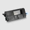 Kyocera Toner na 15 500 A4 (při 5% pokrytí), pro FS-4100DN/4200DN/4300DN